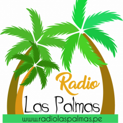 "La voz del Campesino"