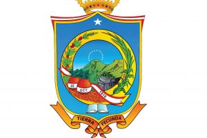 "Construyendo la Gran Diferencia"