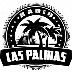 "Una señal diferente"